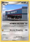 Wal-Mart