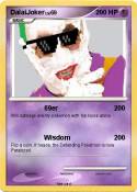 DalaiJoker