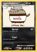 Choco Pusher