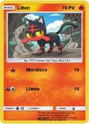 Litten