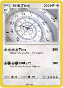 2018 (Time)