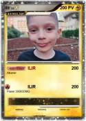ilir
