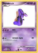 Psynake