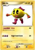 pac-ita