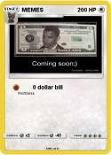 MEMES