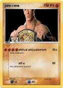 john cena