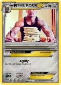 THE ROCK