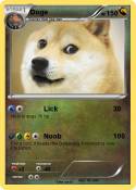 Doge