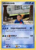 ultimatecandy