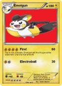 Emolgun