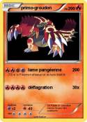 primo-groudon