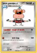 uncle grandpa