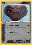 E.T
