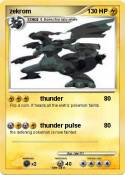 zekrom