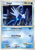 Dialga