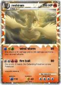 reshiram