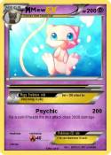 Mew