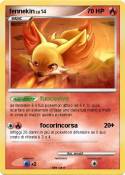 fennekin