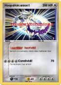 HoopaVolcanion1