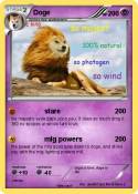 Doge