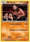 Jeff Hardy