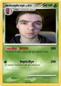Jacksepticeye