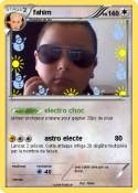 fahim