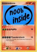 noobnoobovic
