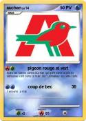auchan