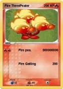 Fire