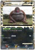 monke