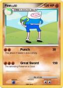Finn