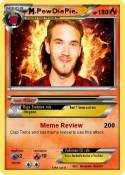 .PewDiePie.