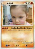 geöfnet