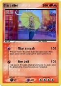 Starcaller