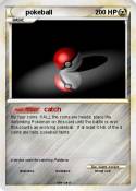 pokeball