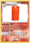 FIRE