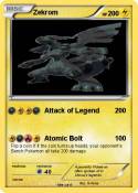 Zekrom