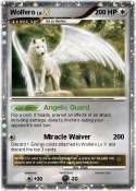 Wolfero
