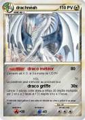 drachnéah