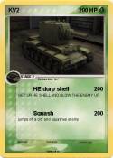 KV2