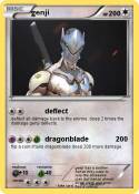 genji