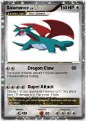 Salamance