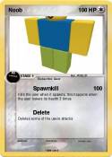Noob
