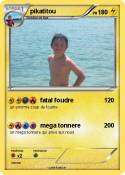 pikatitou