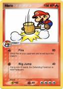 Mario