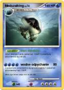 Meduzalking