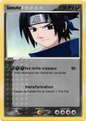 Sasuke