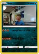 Brett