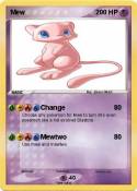 Mew
